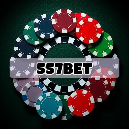 557bet - A Revolução dos Jogos Através do Seu Aplicativo Inovador