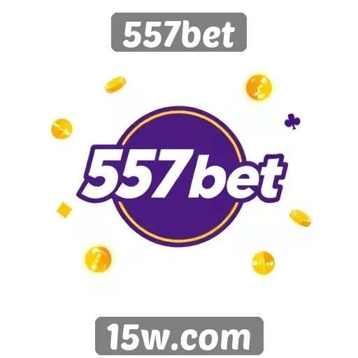 557bet apresenta novas promoções para jogadores