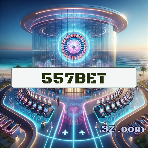 Inovações do app da 557bet que Transformam seu Jogo