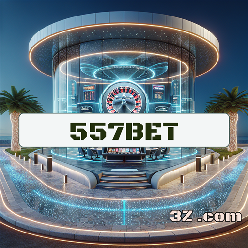 Jogos Populares Atrações Imperdíveis em Jogos no 557bet que Encantam Jogadores