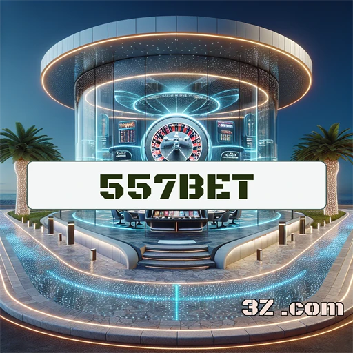 Atrações Imperdíveis em Jogos no 557bet que Encantam Jogadores
