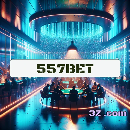 Login Dinâmico e Seguro no 557bet para Jogadores Brasileiros