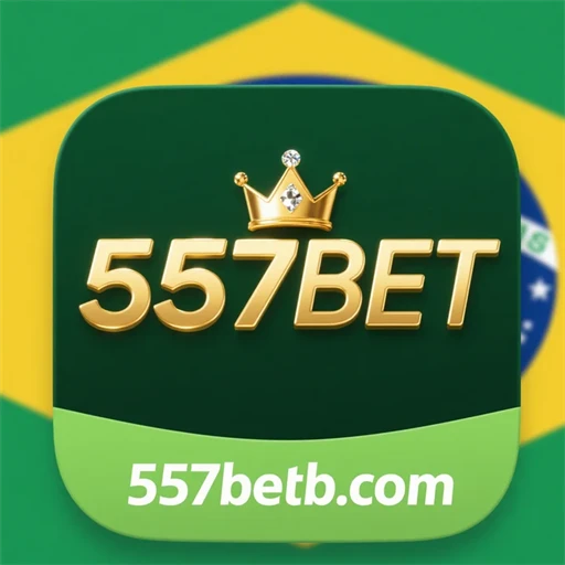 557bet
