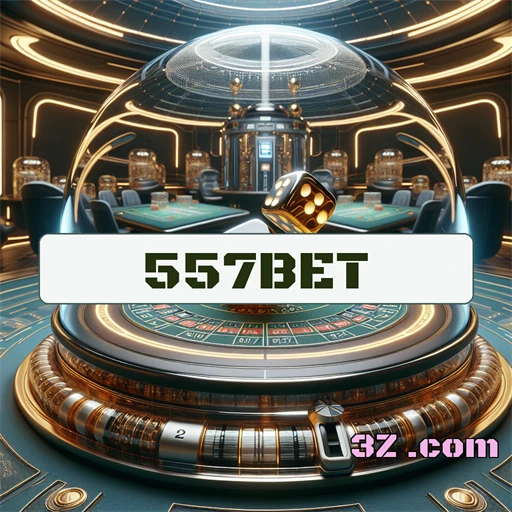 Experiências Únicas na Seção Paga da 557bet: Um Mergulho