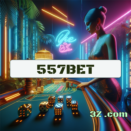 Plataforma de Jogo Plataforma 557bet: Inovação e Jogos para Todos os Gostos