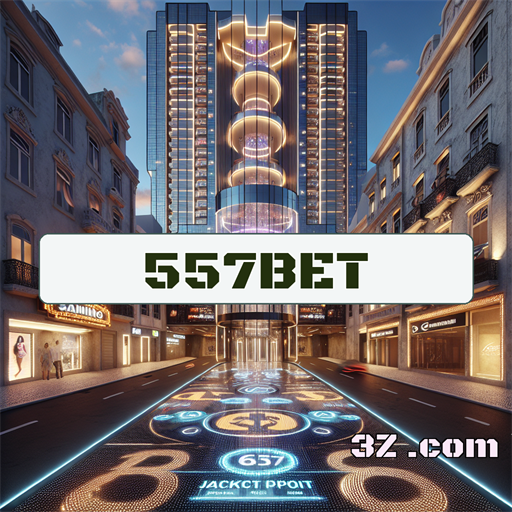 557bet 557bet