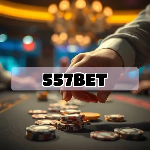 557bet: Dicas e Jogos Imperdíveis Para Aumentar Sua Diversão Online