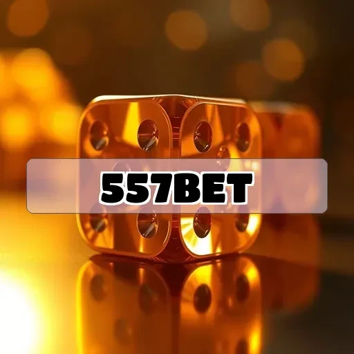 557bet: Descubra as Vantagens de Fazer Login no Melhor Site de Jogos!