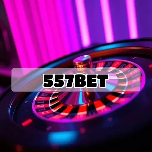 557bet: Descubra Como os Pagamentos Facilitam Suas Apostas Online