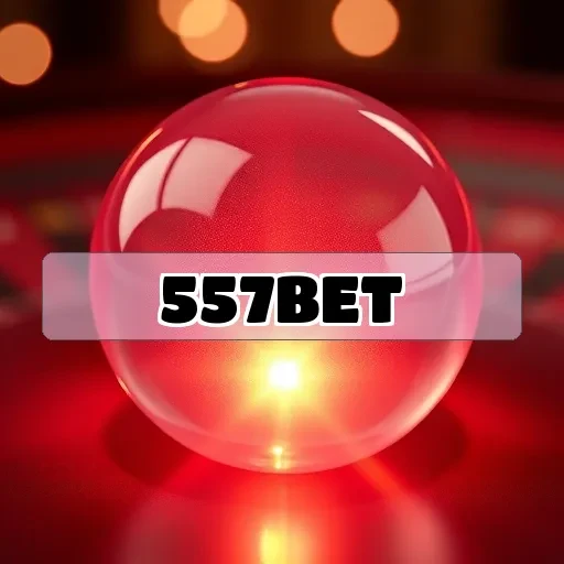 557bet: Uma Análise das Características Únicas da Plataforma de Apostas