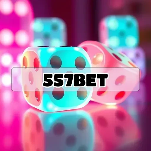 557bet: Promoções Que Você Não Pode Perder na Sua Aposta
