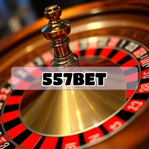 557bet: Descubra como a segurança se destaca em jogos online