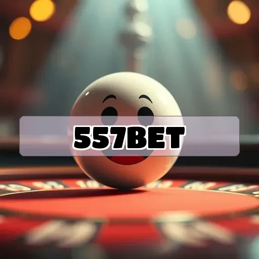 557bet: Os Melhores Recursos das Caça-Níqueis Brasileiras em Um Só Lugar