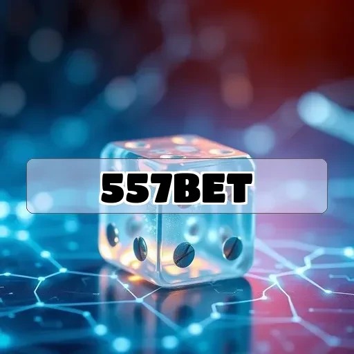 557bet VIP: Um Mundo de Vantagens Para Jogadores Exclusivos